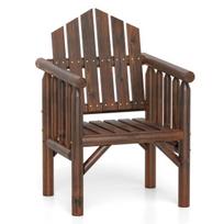 Sodo fotelis 66 x 62.5 x 98 cm