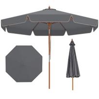 Terasinis skėtis 300 cm