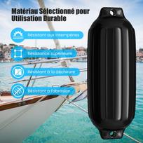 Valties fenderis  68.6 x 21.6 cm 4 vnt.