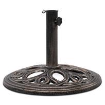 Skėčio pagrindas 45.1 cm
