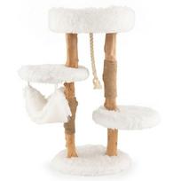 Kačių draskyklė 86.4 cm