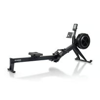Irklavimo treniruoklis Hammer Maximum SpeedROW Competition