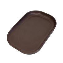 Vystymo lenta BabyTrold, 68 cm x 46.5 cm, ruda sp.