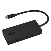 Asus Dock DC110 4 in 1 USB-C 90XB0AIN-BDS010 90XB0AIN-BDS010