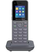 Grandstream DP725 Schnurloses DECT-HD-Mobilteil DP725