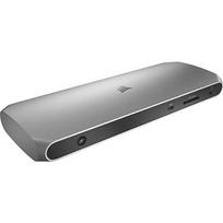 Corsair Thunderbolt 3 Dock EU Version CU-9000001-EU