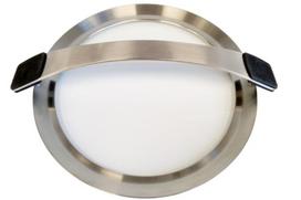 WOLL stiklinis dangtis "Concept Pro", Ø 20 cm