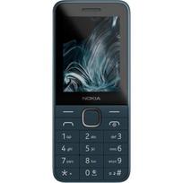 HMD (Nokia) 225 4G Dual SIM Blue EU | 1GF025FPG2L03 | 6438409094636