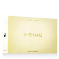 Nishane Ani Extrait de Parfum Ani 15 ml + Extrait de Parfum Hacivat 15 ml (unisex)