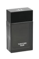 Tom Ford Noir Eau De Parfum - tester 100 ml (man)