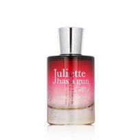 Juliette Has A Gun Magnolia Bliss Eau De Parfum - tester 50 ml (unisex)