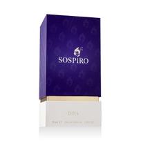 Sospiro Diva Eau De Parfum 75 ml (unisex)