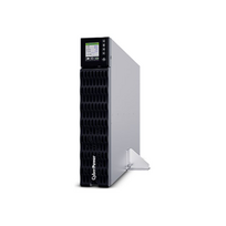 CyberPower UPS 6000VA 6000W 144V | CyberPower|OL6KERTHD