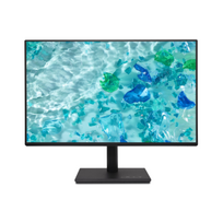 Acer VERO B247YGBMIQ 60cm 23.8'' FHD ZeroFrame IPS 120Hz 16:9 4ms(GTG) 250nits VGA HDMI DP DP out MM Audio In/Out USB3.2x4 USB-B(1up 4down) | Acer|UM.QB7EE.G25