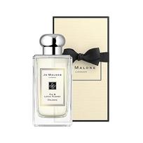 Jo Malone Fig & Lotus Flower Eau de Cologne 100ml nišiniai kvepalai Unisex