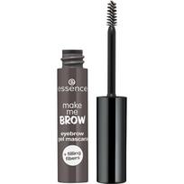 essence Make Me Brow Eyebrow Gel Mascara 3.8 ml