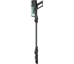 Rowenta - Belaidis vertikalus dulkių siurblys X-FORCE FLEX 250W/18,5V 2000 mAh