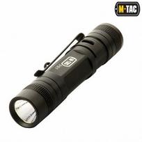 M-Tac taskulamp P2