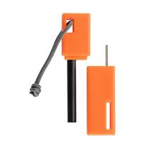 M-Tac Spark