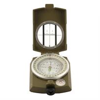 M-Tac Army compass