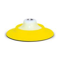FARECLA G-MOP Poliravimo disko laikiklis velcro pagrindu 123mm x 14mm