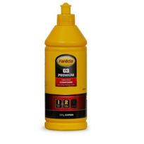 FARECLA G3 Premium Abrasive Compound-Šlifavimo poliravimo pasta 500gr.