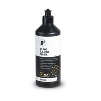 FARECLA G3 Pro D.A. Fine Polish - Švelni poliravimo pasta 500ml