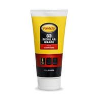 FARECLA G3 Regular Grade Paste-Universali poliravimo pasta 250gr