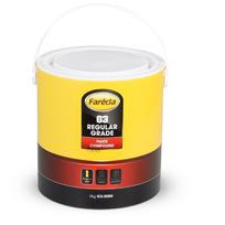 FARECLA G3 Regular Grade Paste-Universali poliravimo pasta 3kg