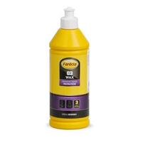 FARECLA G3 WAX-Skystas poliravimo vaškas 500ml