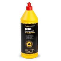 FARECLA G360 Super Fast Compound - Šlifavimo poliravimo pasta 1kg