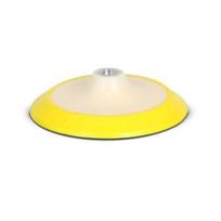 SOLL Poliravimo disko laikiklis 150 mm