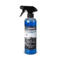 HAGMANS Spray Wax Ceramic - Purškiamas vaškas 500ml
