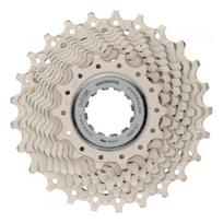 Galinis žvaigždžių blokas Shimano Ultegra CS-HG6600-10 // 10-speed (14-25T)