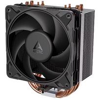 Arctic Freezer 36-S ACFRE00194A