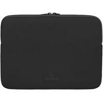Tucano Sleeves One do MacBook Neo czarny BFONEMBN13-BK