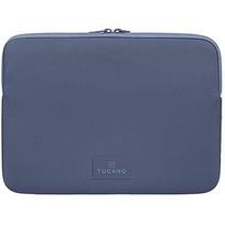 Tucano Sleeves One do MacBook Neo niebieski BFONEMBN13-BK