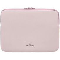 Tucano Sleeves One do MacBook Neo różowy BFONEMBN13-PK