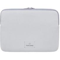 Tucano Sleeves One do MacBook Neo szary BFONEMBN13-SL