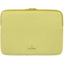Tucano Sleeves One do MacBook Neo żółty BFONEMBN13-Y
