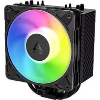 Arctic Freezer 36-S-A-RGB (Black) ACFRE00198A