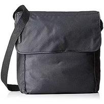 Epson Carry Case ELPKS70 for PJs B-9xx/2247U/2x42/X3 V12H001K70