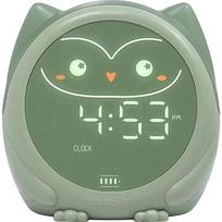 Cloud b Owlie CLTT-1300-SO