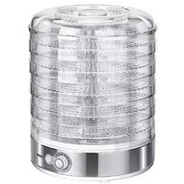 MPM Food dehydrator MSG-11 MSG-11
