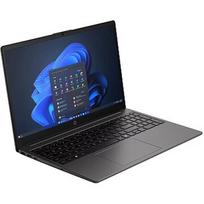 Hewlett Packard 255 G10 - Ryzen 5 7535U | 15,6" | 16GB | 512GB | W11H B9YQ0ET|5M216