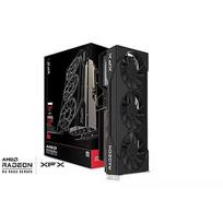 XFX Radeon RX 9070 GRE, 12GB GDDR6, Swift Triple Fan RX-97GRE29B7