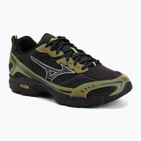 Batai Mizuno MXR iron gate/black/jasmine green