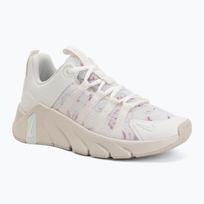 Moteriški treniruočių batai Nike Free Metcon 7 SE sail/light orewood brown/barely green