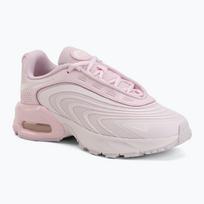 Moteriški batai Nike Air Max Fire SE pearl pink/pink foam/sail