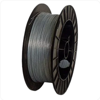 Viela piemens 2mm 500m 4815014T-500